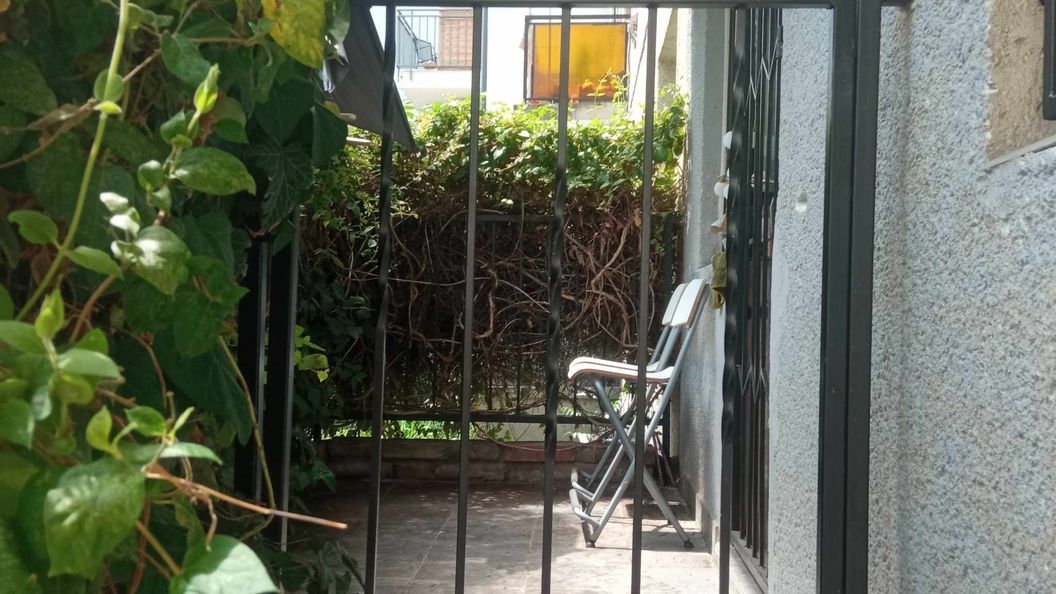 Hangulatos Kis Lakás Apartman Szeged (1)