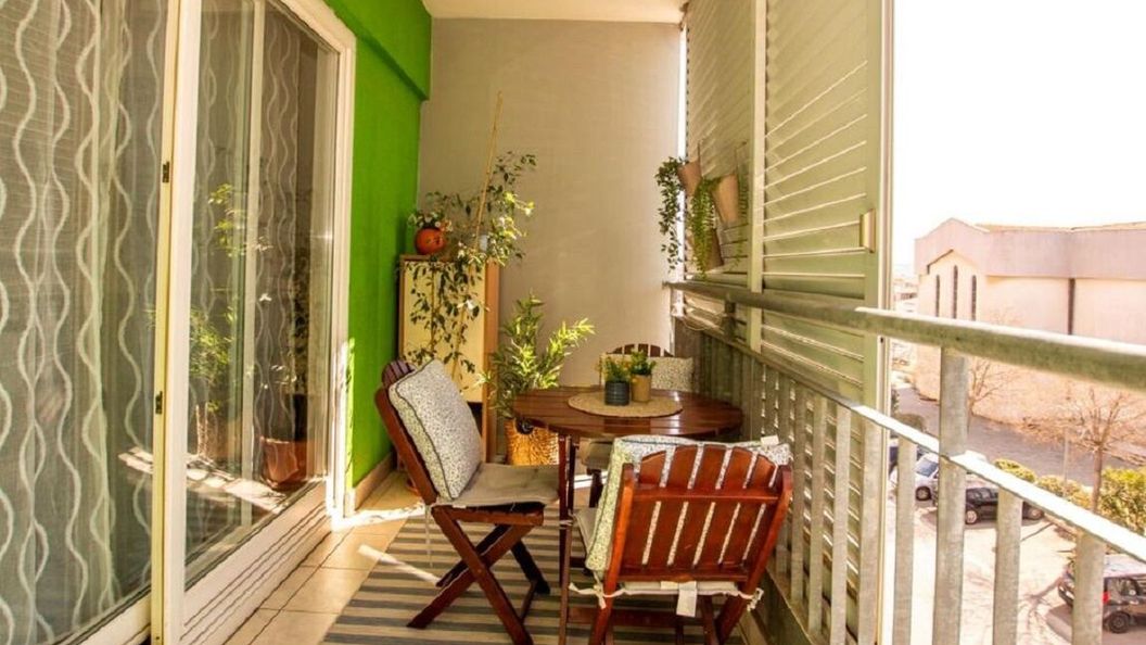 Apartman JJJ Zadar (1)