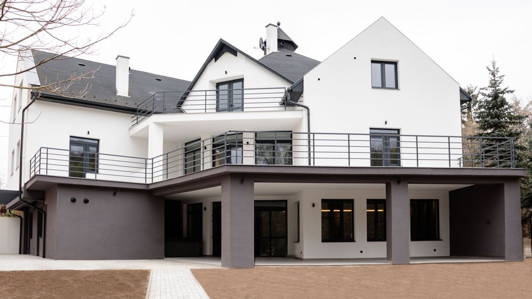 Avarka Vendégház Mátrafüred (1)