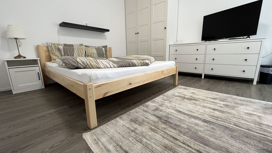 Goro Panzió Balatonfüred (1)