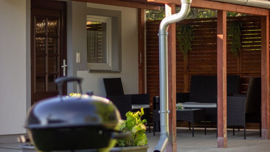 Tópart Vendégház Levél (1)