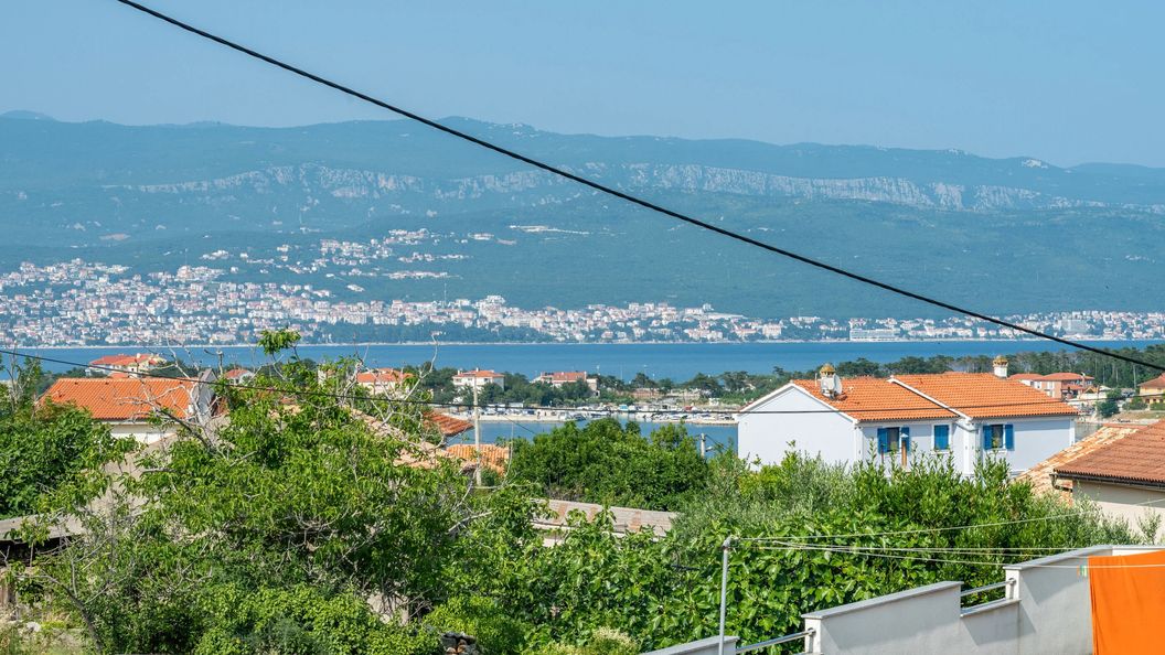 Apartment Bogović Jasmina Silo (1)