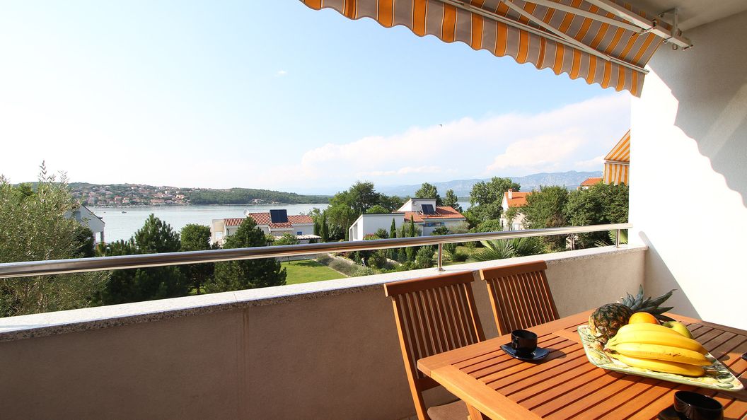 Apartment ANA-SOLINE (1)