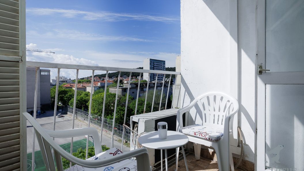 Apartman Lovelily Split (1)