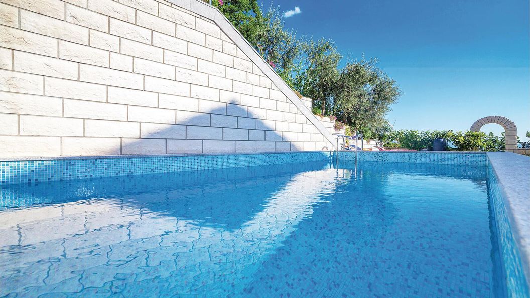 Apartman Crikvenica - CKA480 (1)