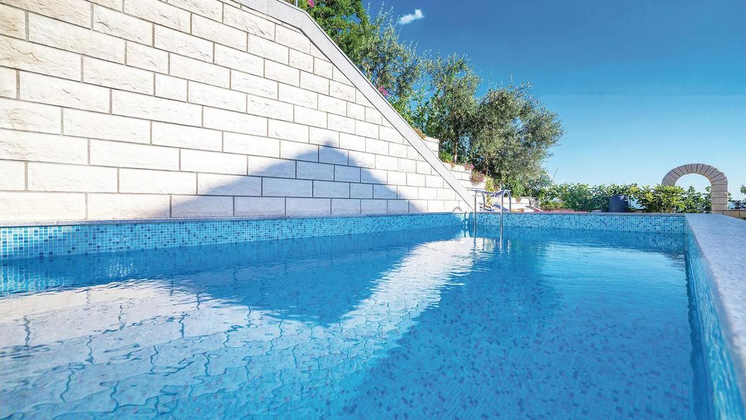 Apartman Crikvenica - CKA480 (1)