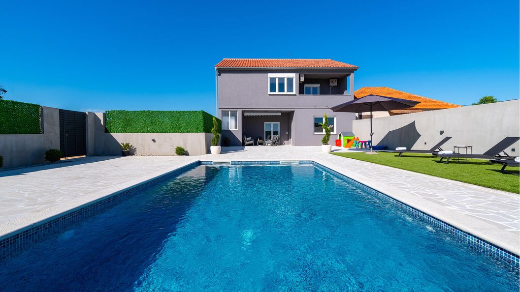 Apartman Tinj - CDI815 (1)