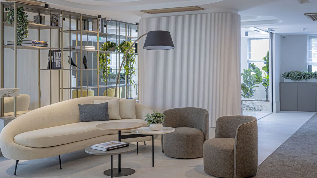 Larum - Balatonfüred (1)