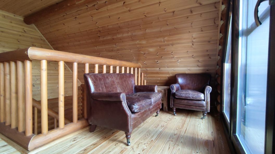 Rönkházikó Gagyapáti (1)