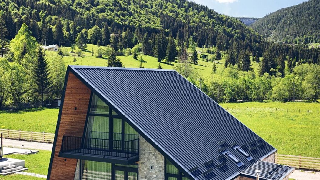 Cabana Elviu Lacu Roșu (1)