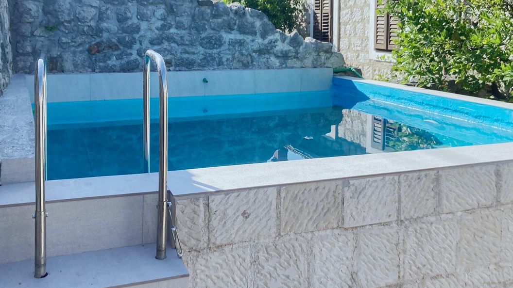 Apartman Gruda - CDD892 (1)