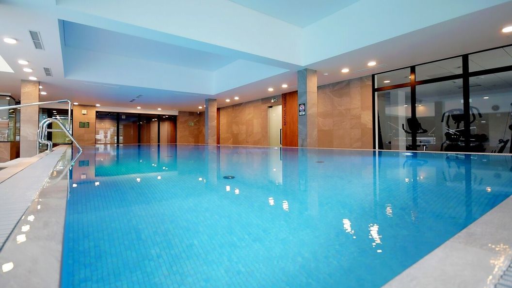 OnHoliday Kołobrzeg ul. Lwowska 11 (1)