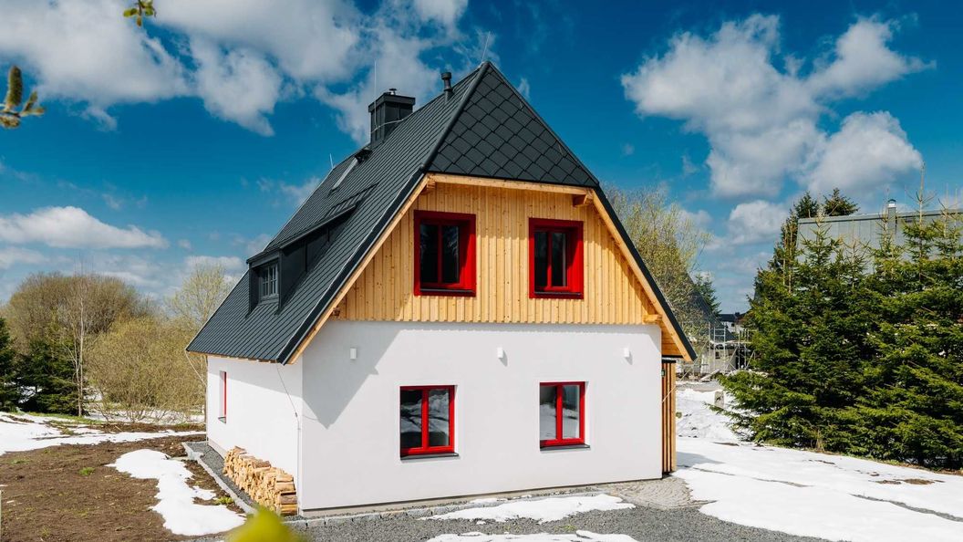 Domecheck Boží Dar (1)