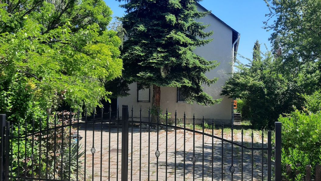 Vár-Lak Apartman Csopak (1)