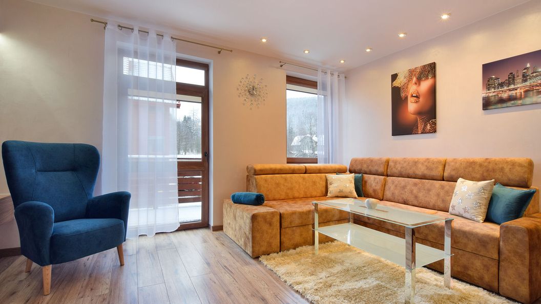 Magia Karkonoszy Karpacz (1)