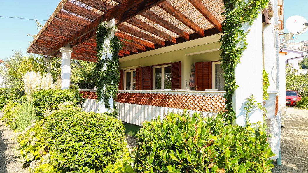 Apartments Branko Baska_torolt_20250717 (1)