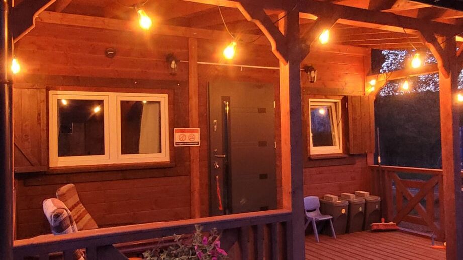 Kolej na Sudety Leszczyniec (1)