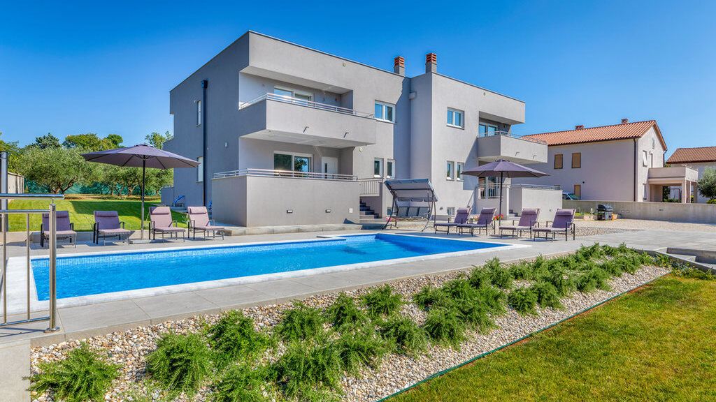 Villa Grande TD Pula (1)