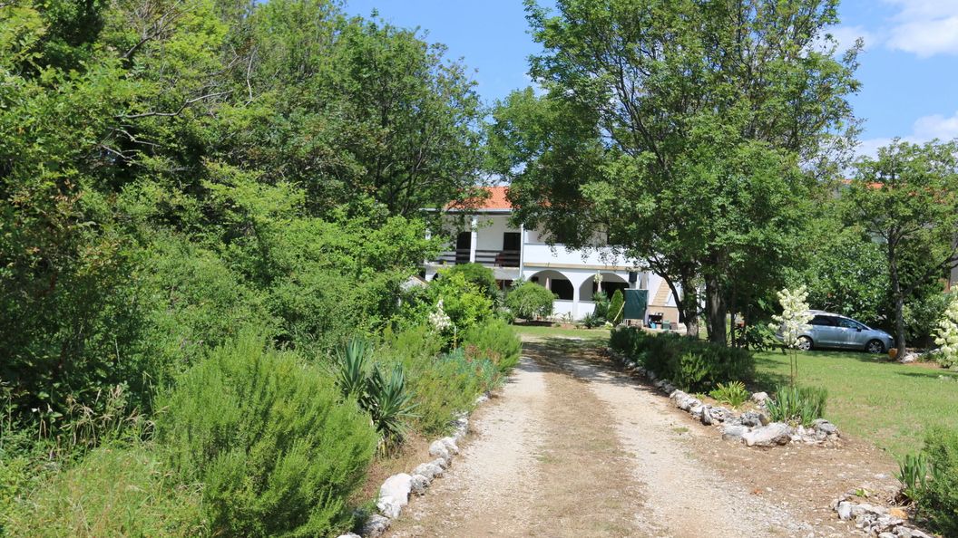 Apartment Tena Silo (1)