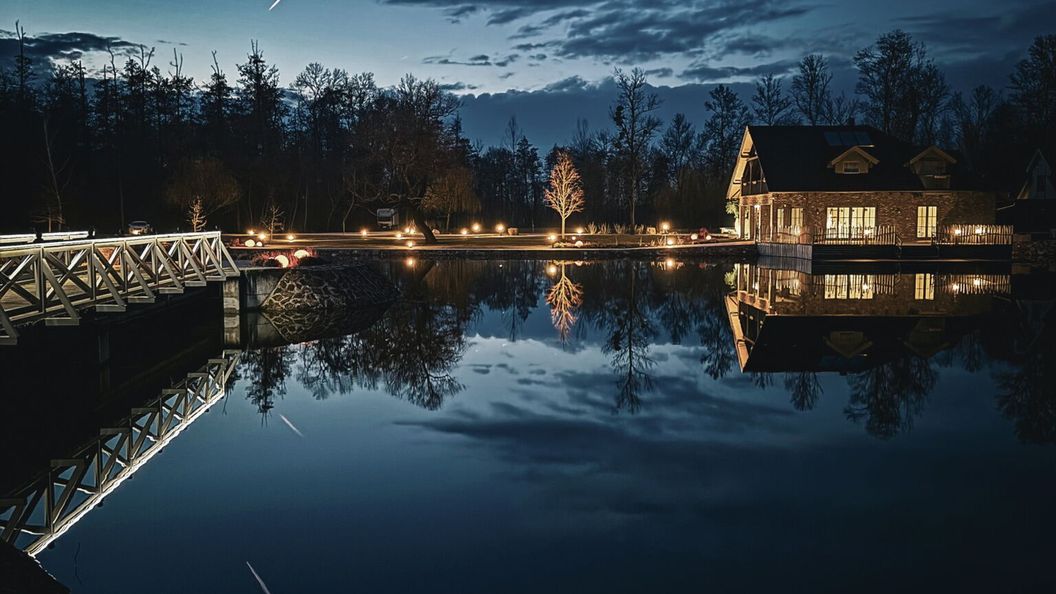 Sárzó Naturalhouse Apartments Szany (1)