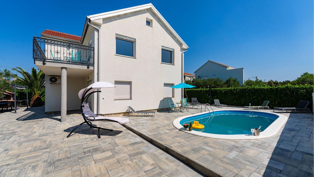 Vendégház Polača - CDI738 (1)