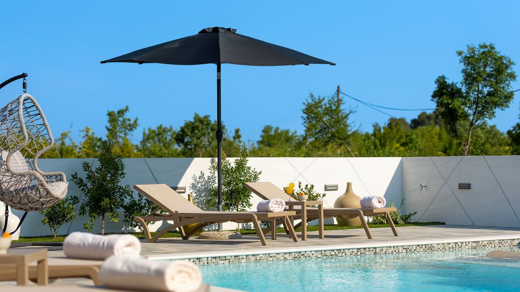 Villa Meden Dol Rupe (1)