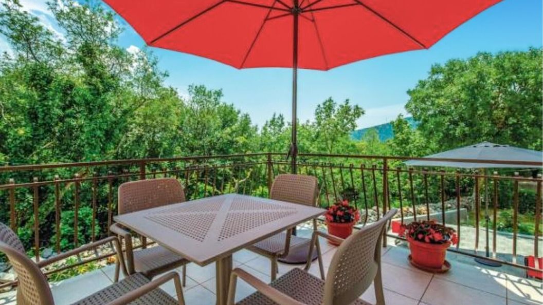 Vendégház Ledenice - CKN583 (1)