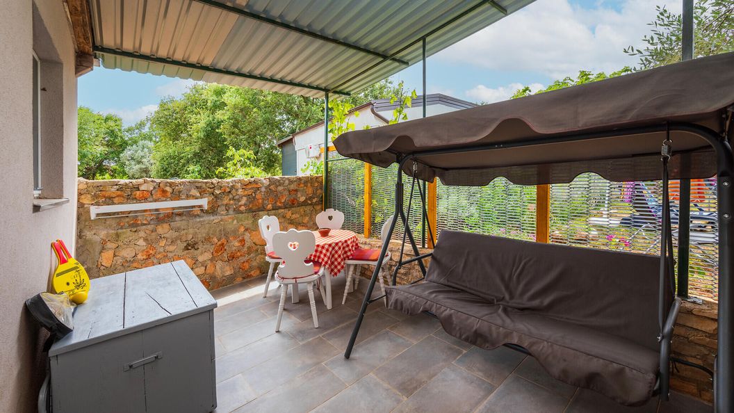 Vendégház Kavran - CIO493 (1)