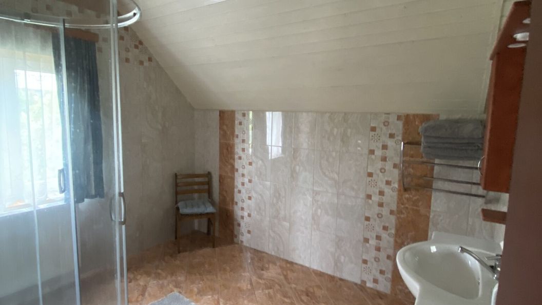 Sissi Apartman Balatonfüred (1)