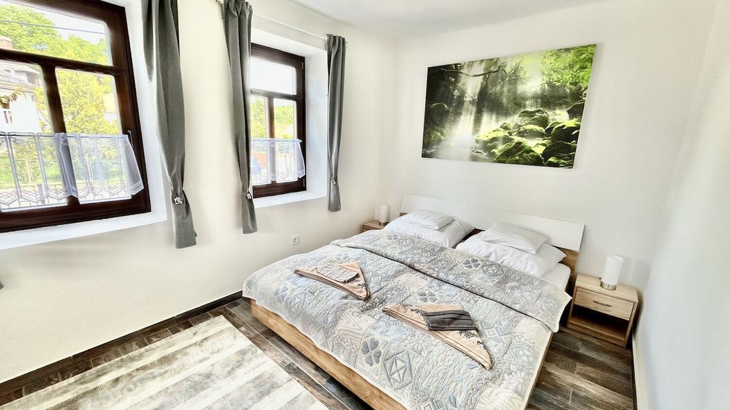 Udvar-ház Nagyvisnyó (1)