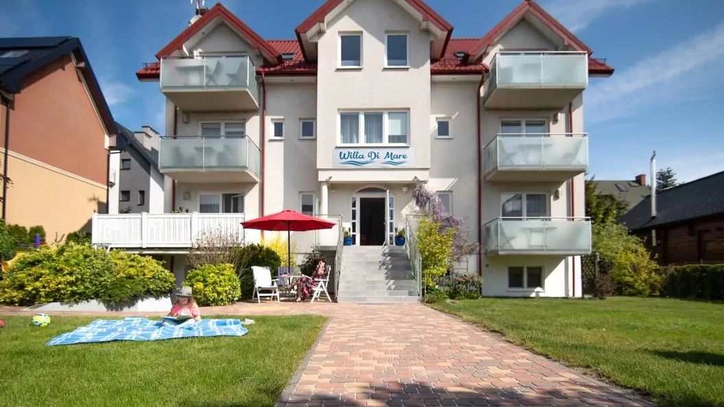 Willadimare Karwia (1)