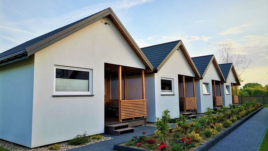 Sarbinowska Jaskółka Sarbinowo (1)