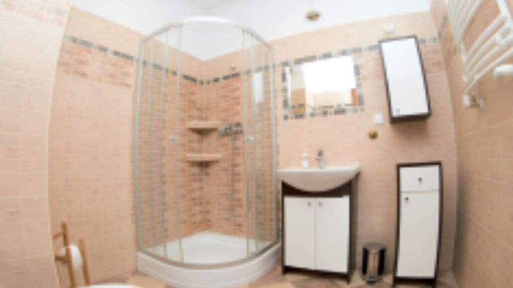 Apartamenty Sedinum - Modern (1)