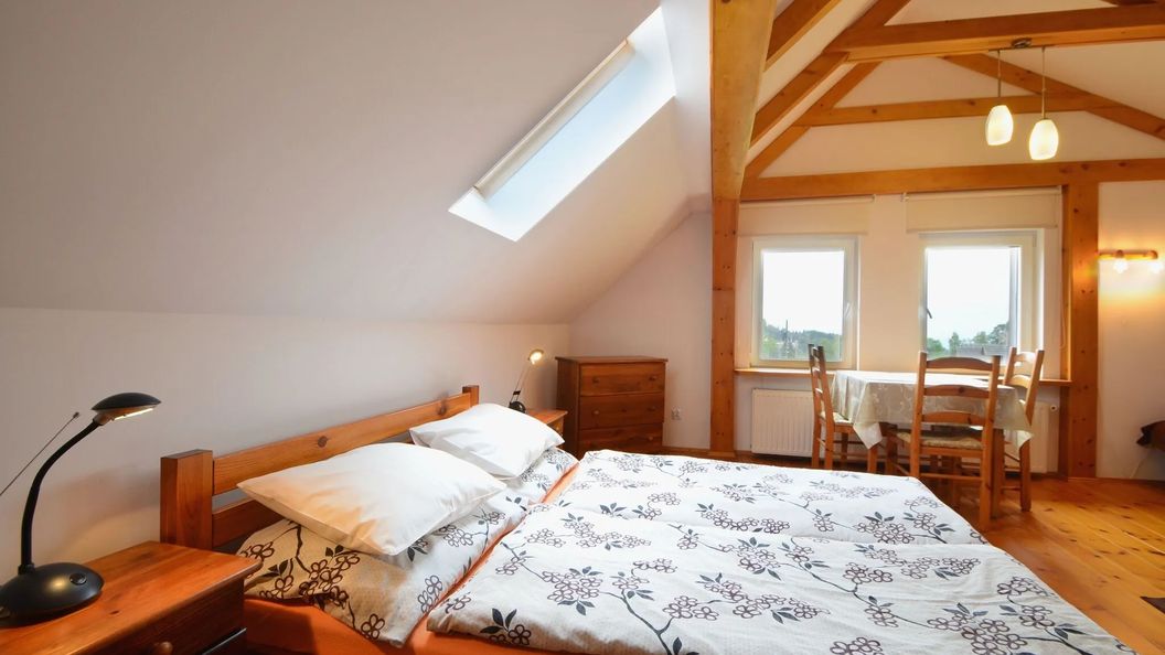 Pasja Sport Szklarska Poręba (1)