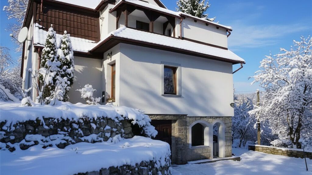 Sielsko Anielsko (1)