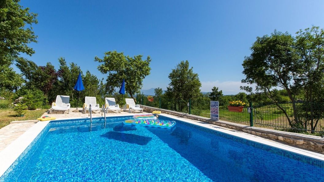 House Josip Labin (1)