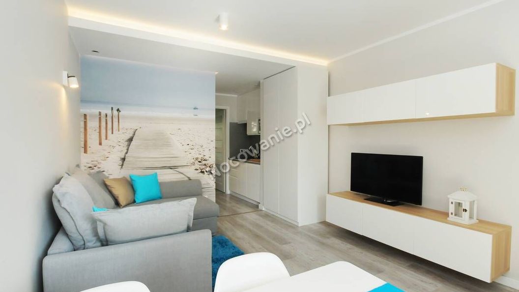 City Mare Dziwnów (1)