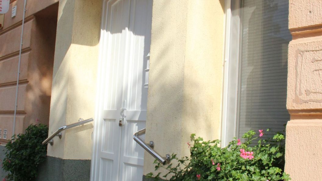 Szilfa apartman Hódmezővásárhely (1)