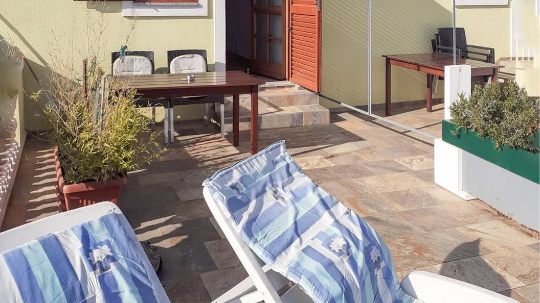 Apartman Veli Rat - CDU615 (1)