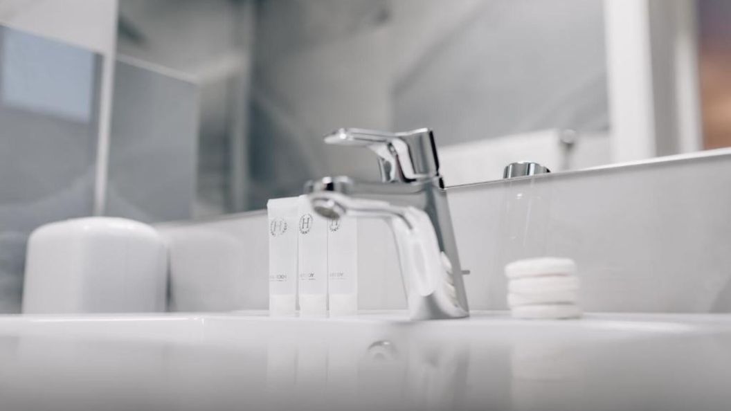 Pensiunea La Filuță Văleni-Stânişoara (1)