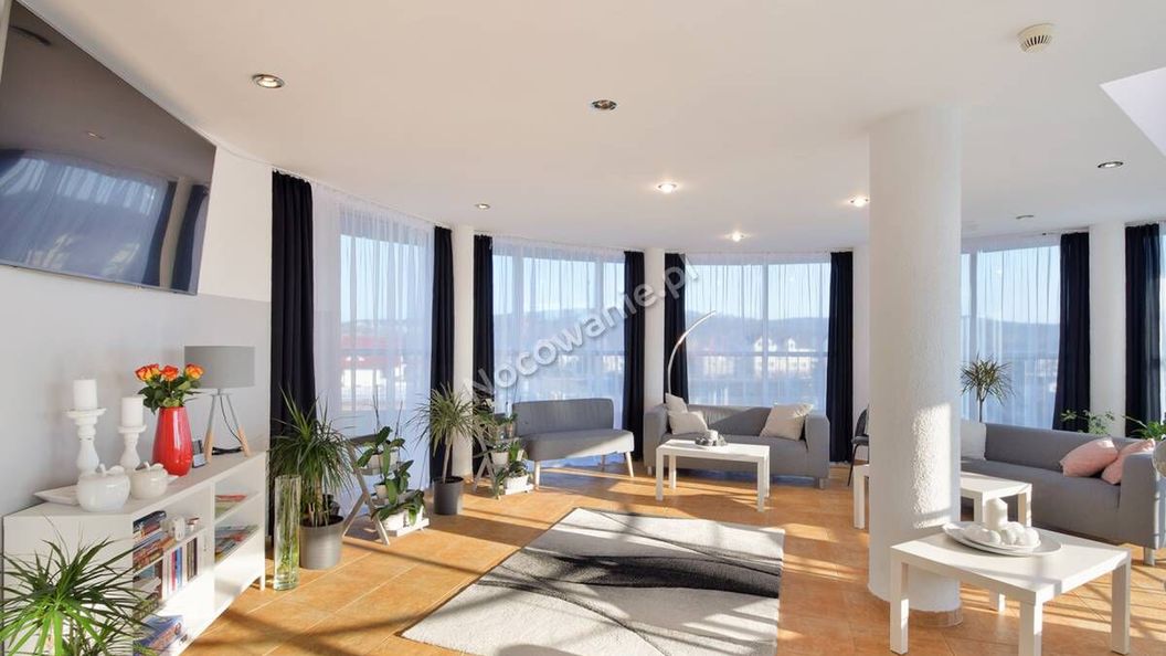 Noclegi Zojka Międzyzdroje (1)