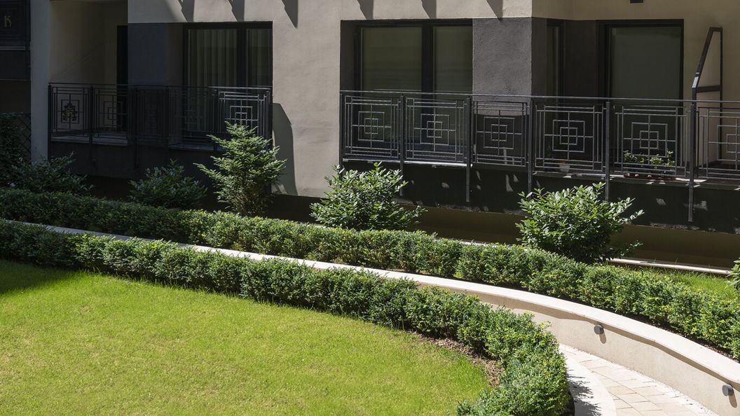 SWU Magazine Rooms Budapest (1)