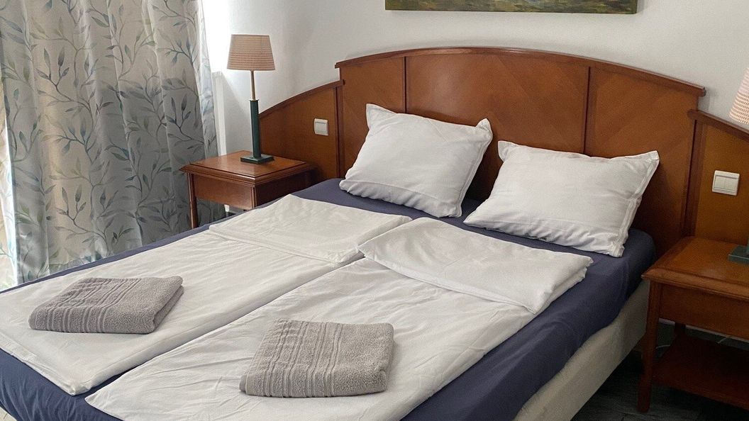 Festival Panzió Zamárdi (1)