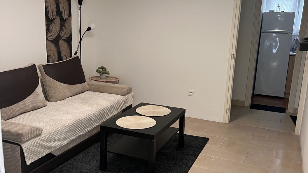 Happy House Zamárdi (1)