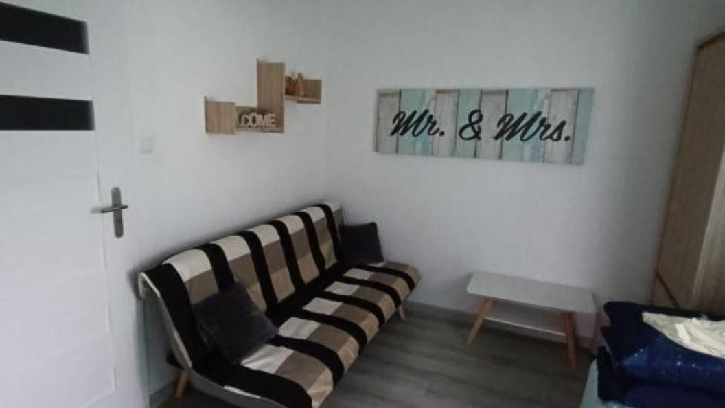 Willa Traugutta 3 Międzyzdroje (1)