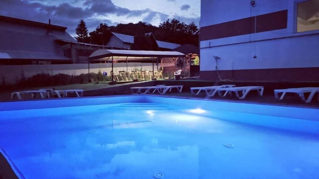 NATALIA Guest House & Pool Sărata-Monteoru (1)