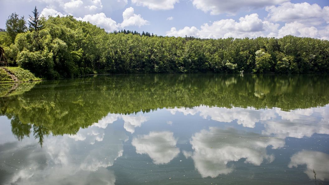 Ízisz Apartman Mátraterenye (1)