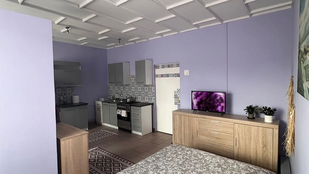 Studio Jolanta Starachowice (1)