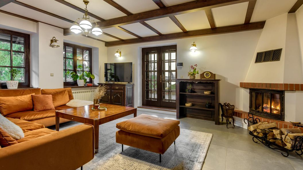 Dzikie Historie Młynik (1)