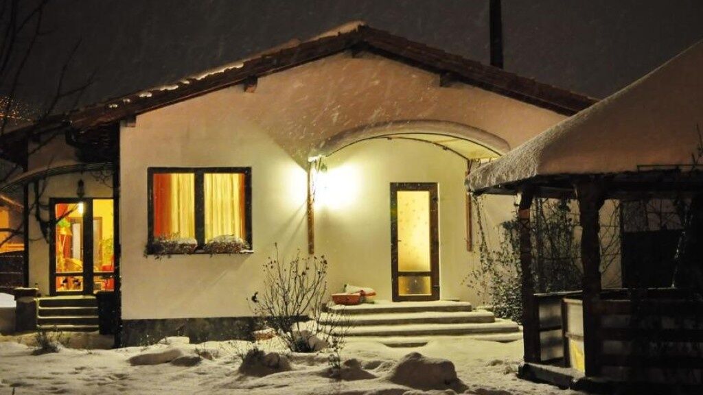 Jasmine Residence Prejmer (1)